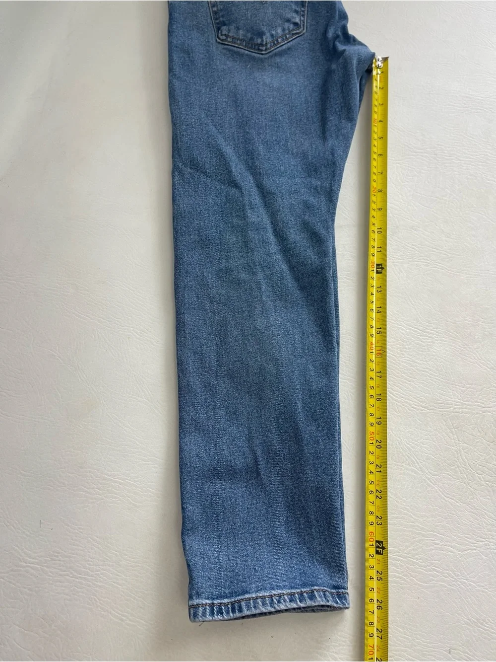 Levis description levi’s